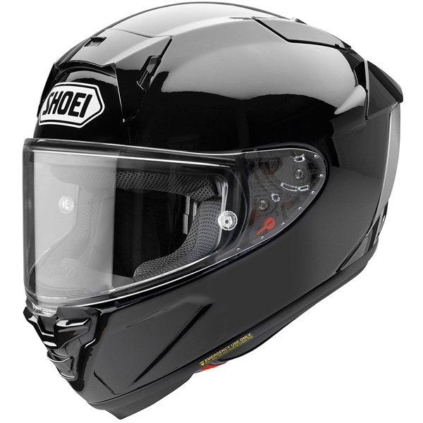 SHOEI X-SPR Pro 2024 best motorcycle racing helmet